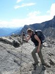 Cdn Rockies Adventure (Aug 2010) - Canmore - 017
